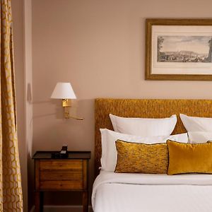 Le Relais Madeleine